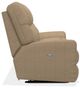 La-Z-Boy® Rori Taupe Power Reclining Sofa-2