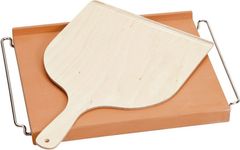 Gaggenau Baking Stone Support