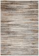 Mohawk Home Cleo Bell Place 5'x8' Area Rug-0
