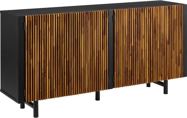 Martin Svensson Remy Brown Console-0