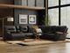 Palomino 7 Piece Sectional-0