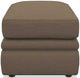 La-Z-Boy® Collins Java Ottoman-2