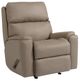 Flexsteel® Customizable Rio Manual Recliner-0