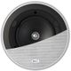 KEF Ci-E Series In-Ceiling Speaker (Each)-2