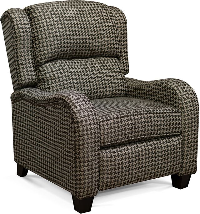 England Furniture Customizable Carolynne Recliner-0
