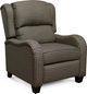 England Furniture Customizable Carolynne Recliner-0
