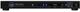 Tributaries® T100 Power Manager-1