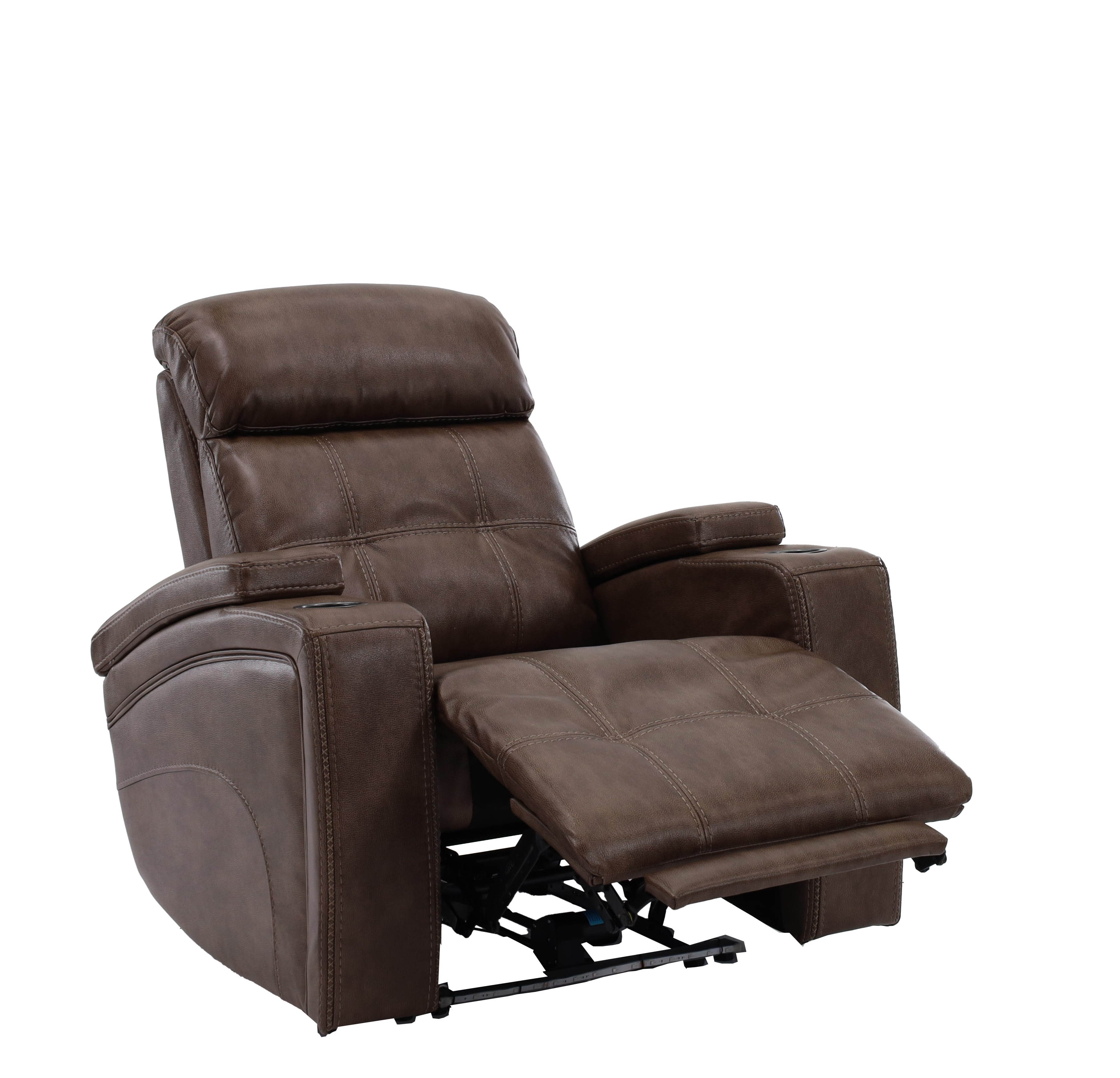椅子 プロヴァンス oxford-3291w-no-arm-padding-low-back-height-and-tilt