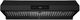 Hauslane Chef Series 36" Matte Black Under Cabinet Range Hood-0