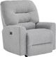 Best® Home Furnishings Customizable Nika Manual Rocker Recliner-0
