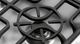Fulgor® Milano Pot Insert/Reducer-0