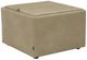 Palliser® Furniture Customizable Mingle Square Small Storage Ottoman with Table-5