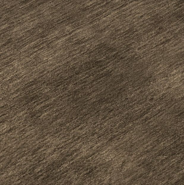 Dalyn™ Rug Company Soft Essentials SE6 Chocolate 5'x8' Area Rug-4
