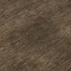 Dalyn™ Rug Company Soft Essentials SE6 Chocolate 5'x8' Area Rug-4
