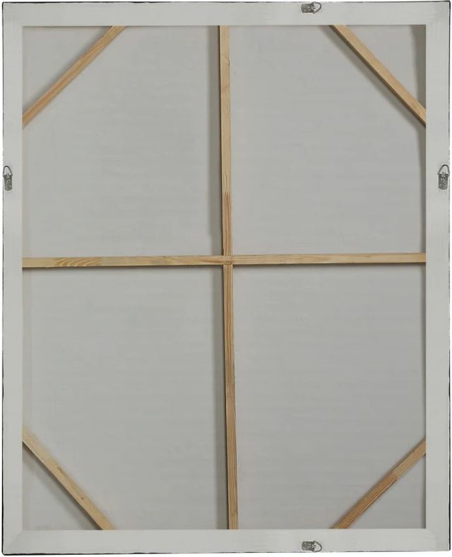 Renwil® Kinetic Wall Art-3