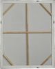 Renwil® Kinetic Wall Art-3