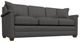 La-Z-Boy® Bexley Porcelain Sofa-0
