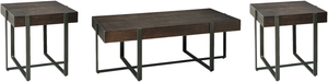 Click to view more images of the product.