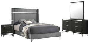 Click to view more images of the product.