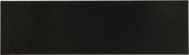 Hooker® Furniture Melange Jova Black Credenza-2