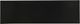 Hooker® Furniture Melange Jova Black Credenza-2