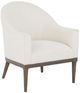 Fairfield® Lillian Mica Occasional Chair-0
