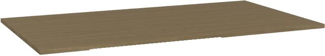 Amisco Customizable Gemma Thermo Fused Laminate Dining Table-1