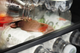 Whirlpool® 5.1 Cu. Ft. Fingerprint Resistant Stainless Steel Under the Counter Refrigerator-4