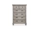 Clark Chest-3