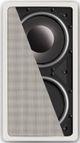 Definitive Technology® IW Sub Reference™ Ultra High-Performance In Wall Subwoofer-2