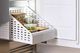 Bertazzoni 16.8 Cu. Ft. Panel Ready Column Freezer-4