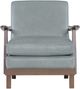 Bradington-Young Customizable Laken Chair-5