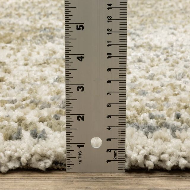 Oriental Weavers™ Aspen 5'x8' Style 4 Area Rug-2
