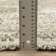 Oriental Weavers™ Aspen 5'x8' Style 4 Area Rug-2