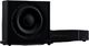 Leon® AAROS A10-UT 10" Subwoofer-1