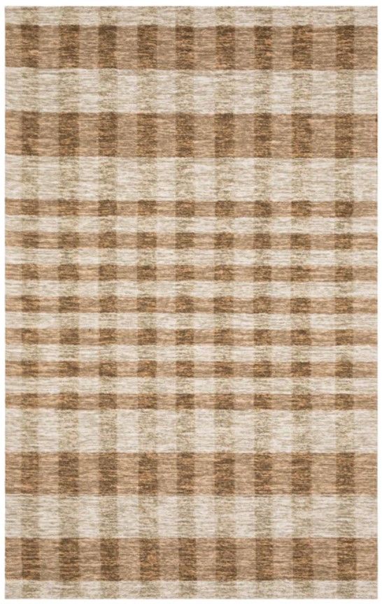 Oriental Weavers™ Thatcher 5'x8' Style 4 Area Rug-0