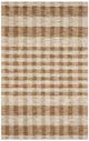 Oriental Weavers™ Thatcher 5'x8' Style 4 Area Rug-0