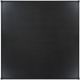 Four Hands Thalen Natural Agel/Rough Iron Coffee Table-4