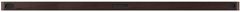 Samsung Ultra Slim Brown Soundbar Skin