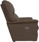 La-Z-Boy® Collage Bark Power Wall Recliner-2