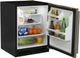 Marvel 5.1 Cu. Ft. Stainless Steel Under The Counter Refrigerator-2