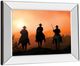 Classy Living Jtanki Horse Riders Wall Art-3