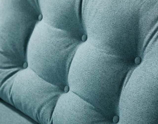 Hughes Furniture® Wexler Splash Queen Sleeper Sofa-2