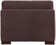 Vanguard® Furniture Customizable Hillcrest Chair Bed-4