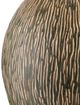 Currey & Company Hildreth Beige/Olive Green Table Lamp-2