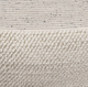 Signature Design by Ashley® Rowcher Gray/White Throw Pillow-4