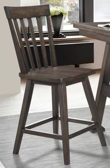 Urban Styles Furniture Havana Counter Chair-0