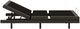 Nectar Comfort Ultra Full Adjustable Base-5