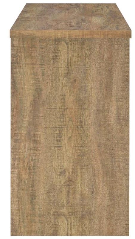Coaster® Topanga Mango Bar Cabinet-4