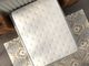 Symbol® Spring Trent 14" Wrapped Coil Firm Euro Top Queen Mattress-4